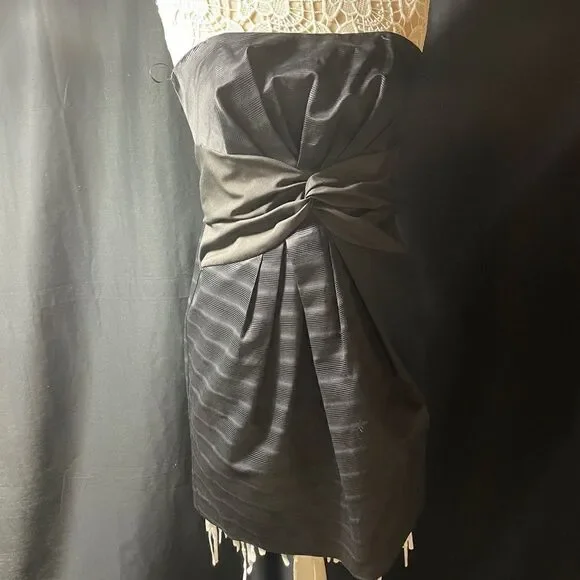 Women cocktail dress   - Picture 5 of 5
